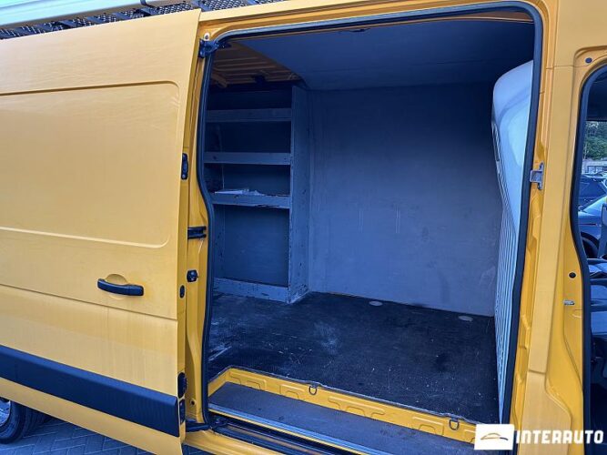 Renault Master 38 renault Master 2012