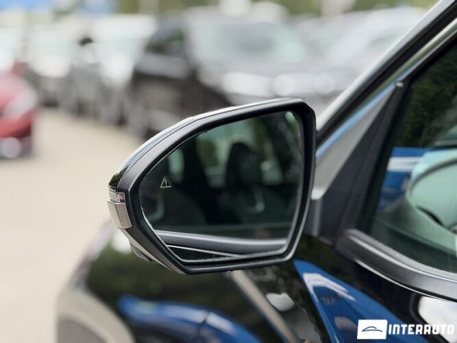 Hyundai Tucson 42 hyundai Tucson 2022