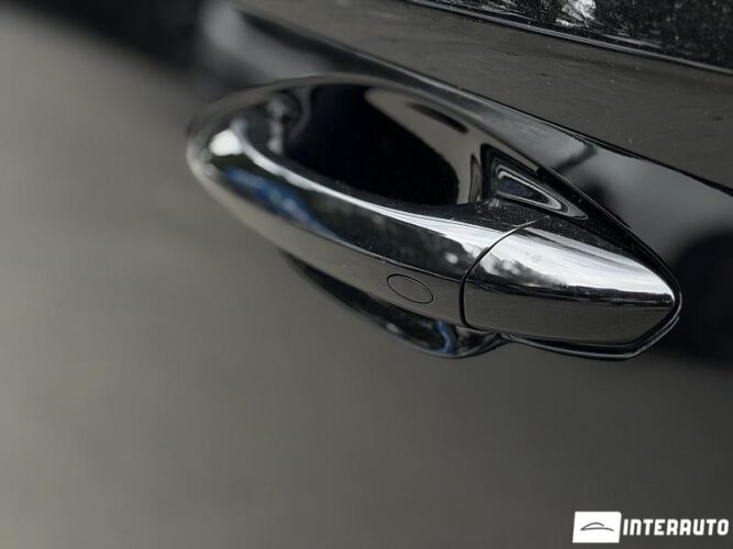 Hyundai Tucson 41 hyundai Tucson 2022