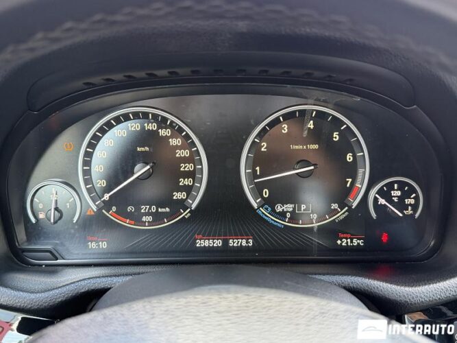 BMW X4 3.5i 43 bmw X4 3.5i 2014