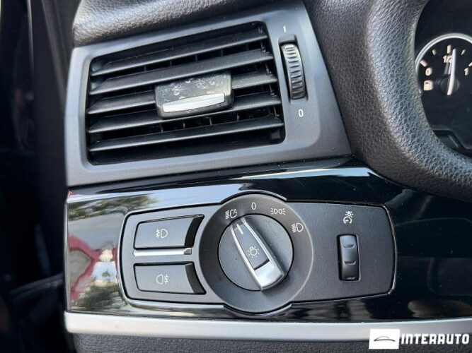 BMW X4 3.5i 41 bmw X4 3.5i 2014