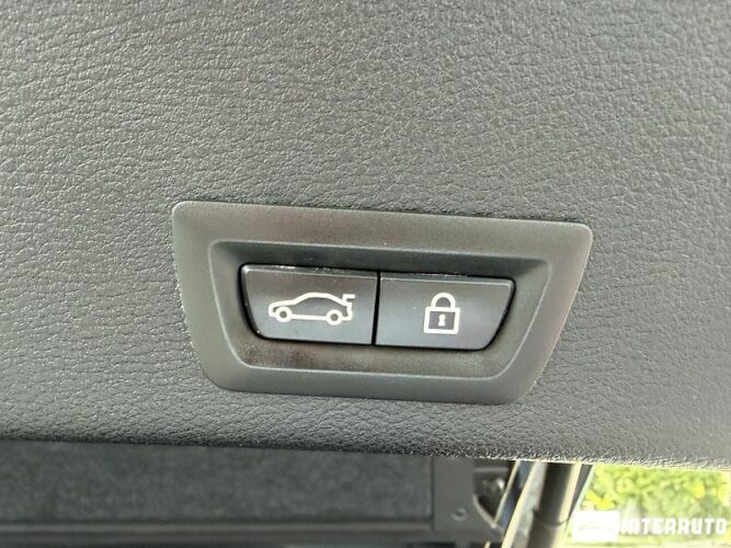 BMW X4 3.5i 49 bmw X4 3.5i 2014