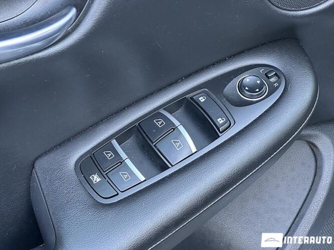 Infiniti QX50 50 infiniti QX50 2018