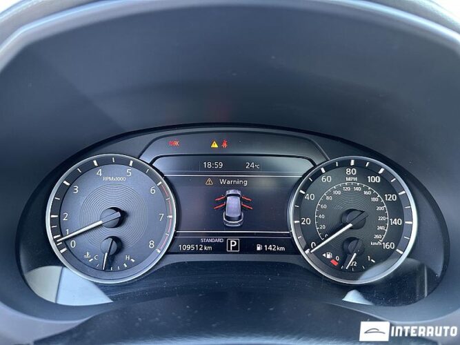 Infiniti QX50 42 infiniti QX50 2018