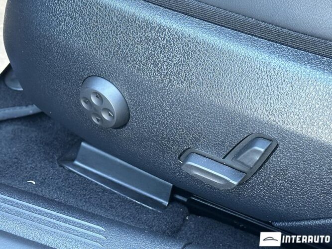 Mercedes C 200 48 mercedes C 200 2023