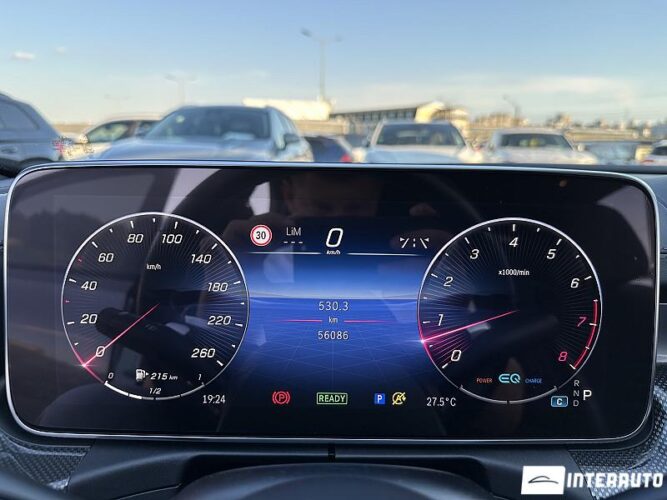 Mercedes C 200 38 mercedes C 200 2023