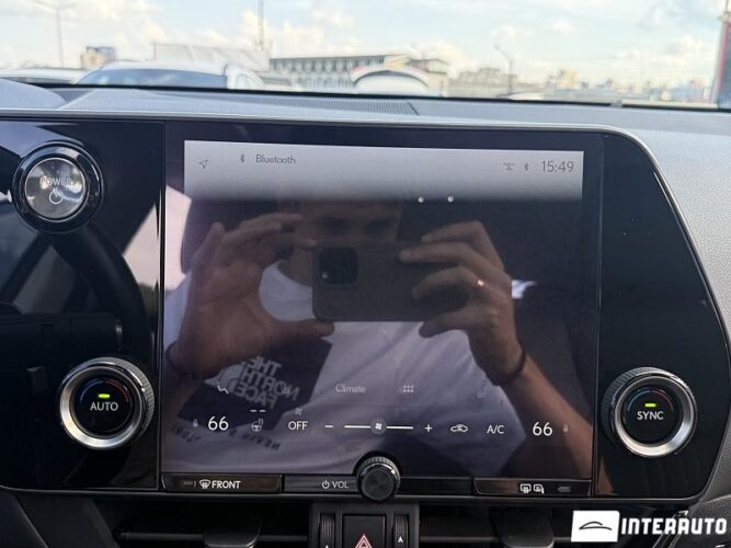 Lexus NX 350H 44 lexus NX 350H 2022