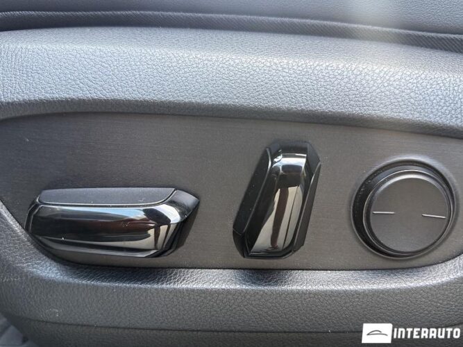 Lexus NX 350H 55 lexus NX 350H 2022