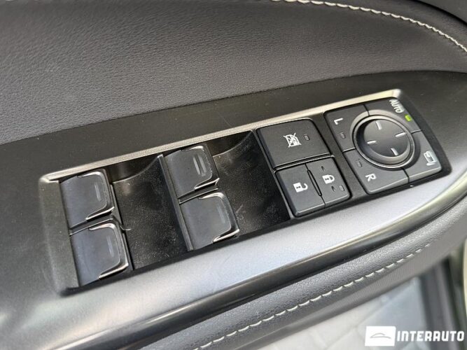 Lexus NX 350H 53 lexus NX 350H 2022