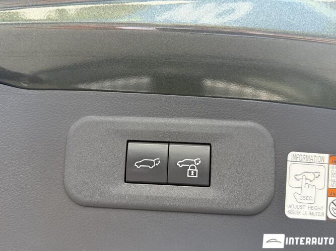 Lexus NX 350H 57 lexus NX 350H 2022