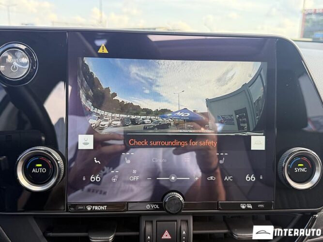 Lexus NX 350H 43 lexus NX 350H 2022