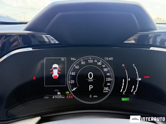 Lexus NX 350H 42 lexus NX 350H 2022