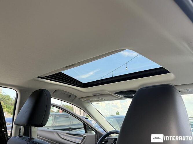 Lexus NX 350H 48 lexus NX 350H 2022