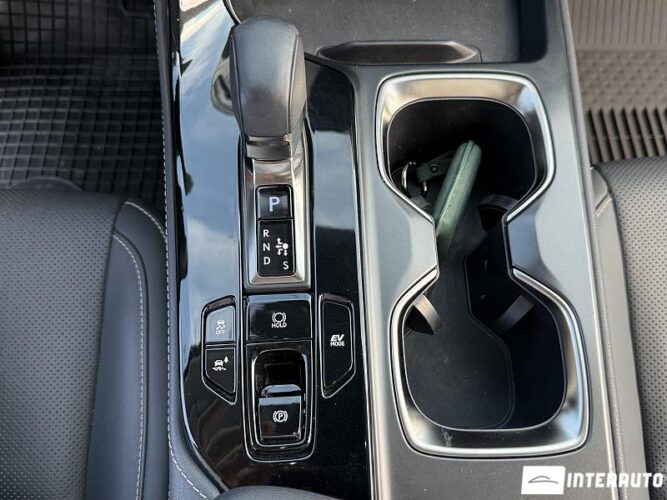Lexus NX 350H 45 lexus NX 350H 2022