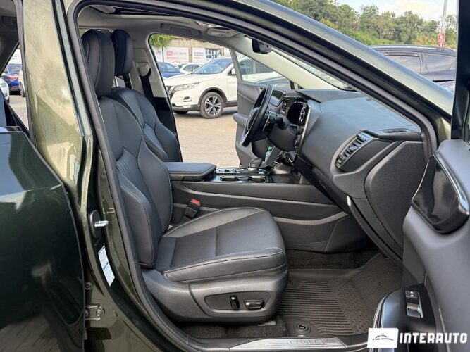 Lexus NX 350H 49 lexus NX 350H 2022