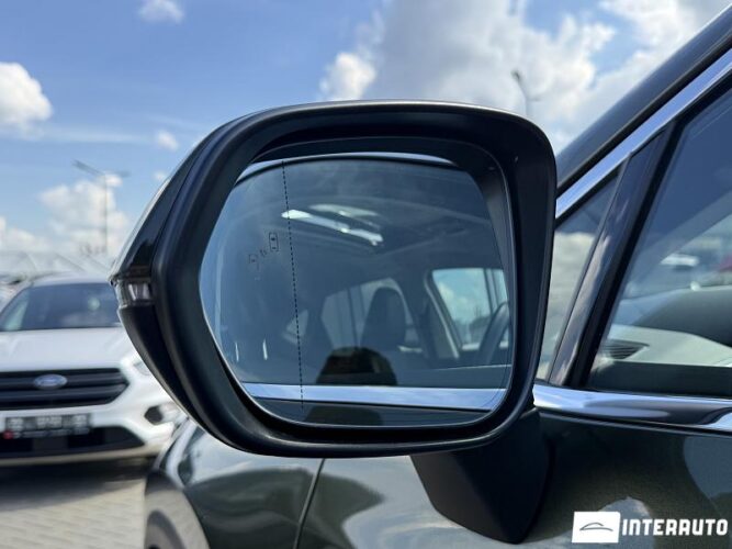 Lexus NX 350H 52 lexus NX 350H 2022