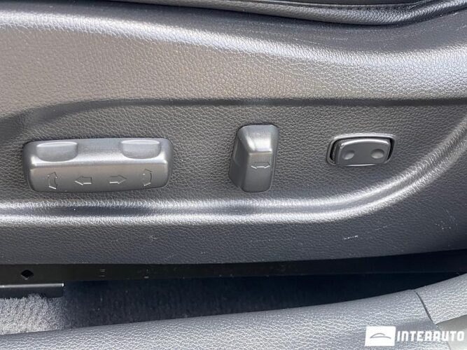 Hyundai i40 38 hyundai i40 2012