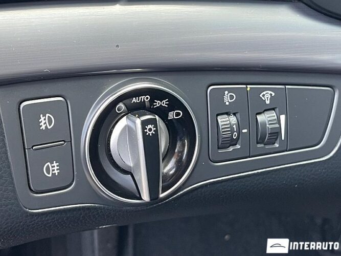 Hyundai i40 39 hyundai i40 2012