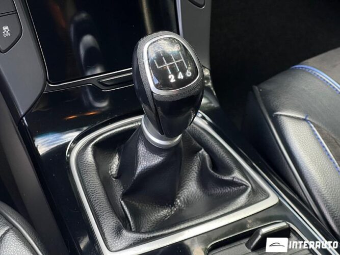 Hyundai i40 46 hyundai i40 2012