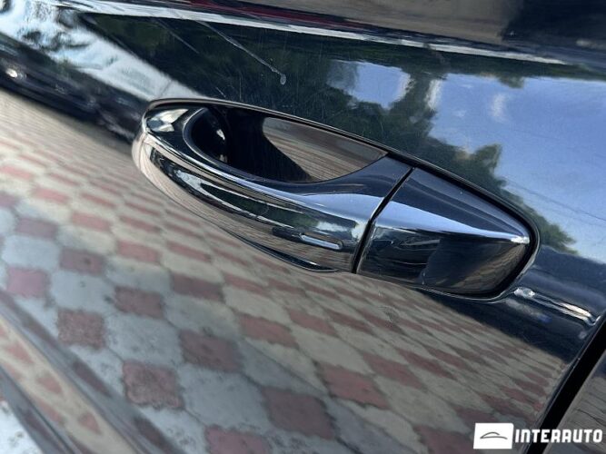 skoda Kodiaq 2019