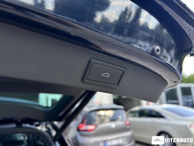 skoda Kodiaq 2019
