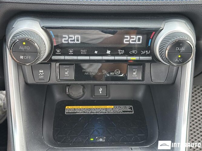 Toyota Rav-4 42 toyota Rav-4 2021