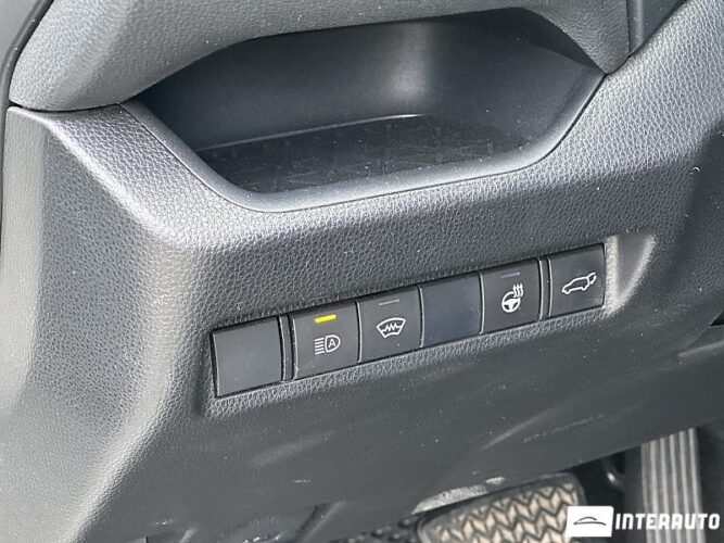 Toyota Rav-4 50 toyota Rav-4 2021