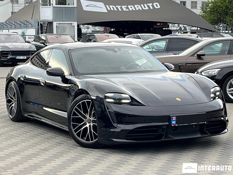 interauto oferta masina