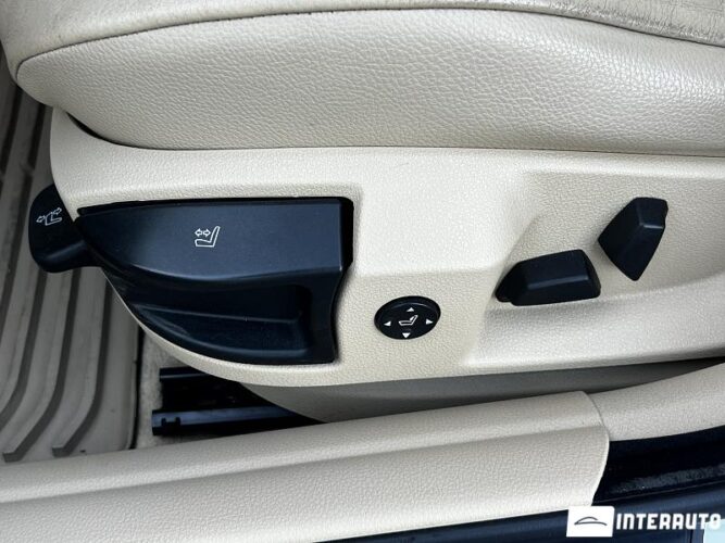 BMW 530 41 bmw 530 2010