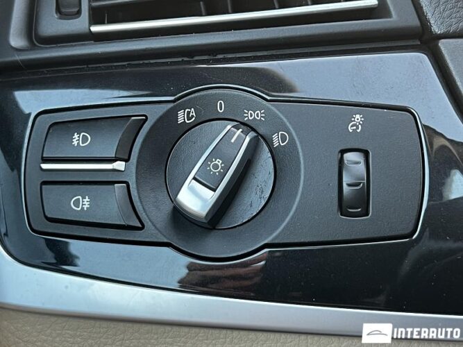 BMW 530 39 bmw 530 2010