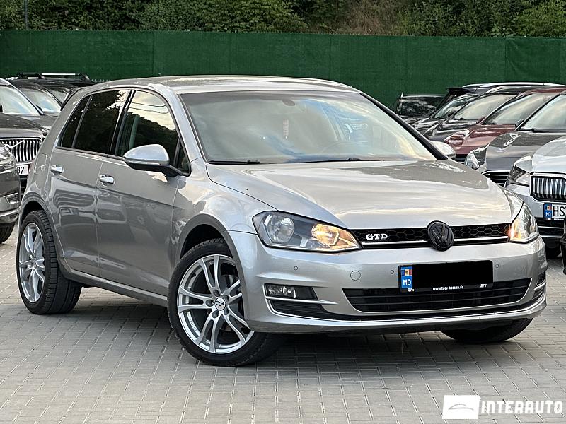 interauto oferta masina