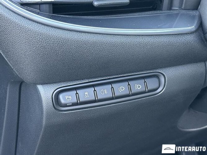 Fiat 500E 48 fiat 500E 2021