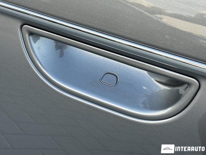 Fiat 500E 46 fiat 500E 2021