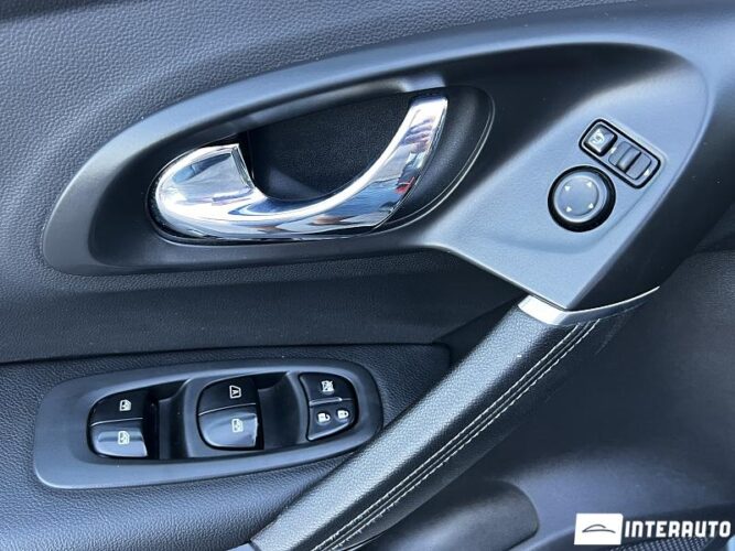 Renault Kadjar 37 renault Kadjar 2016
