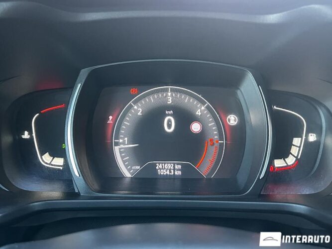 Renault Kadjar 35 renault Kadjar 2016