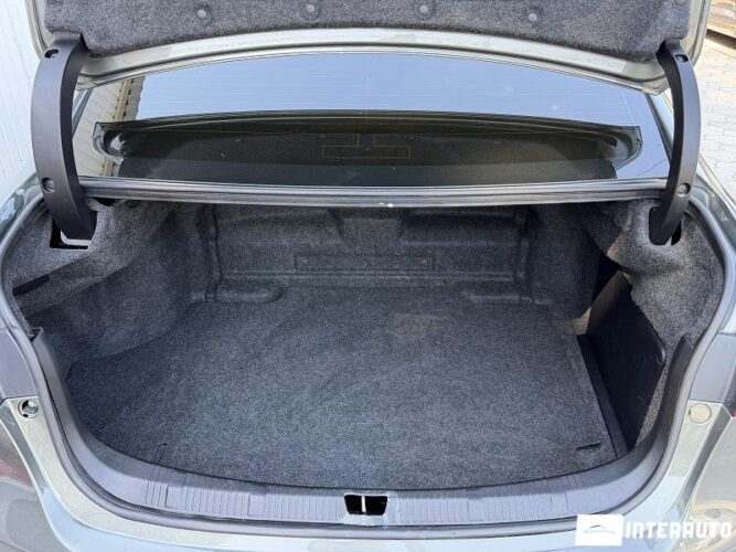 toyota Avalon 2013
