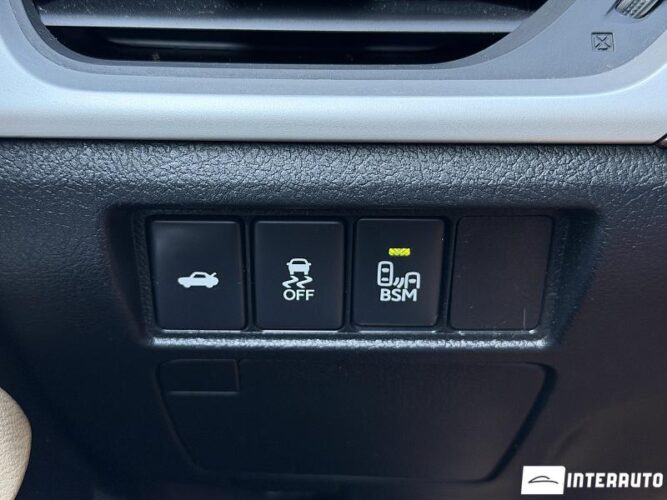 toyota Avalon 2013
