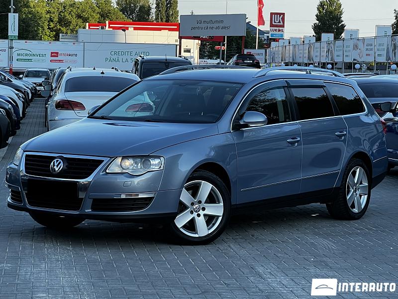 interauto oferta masina