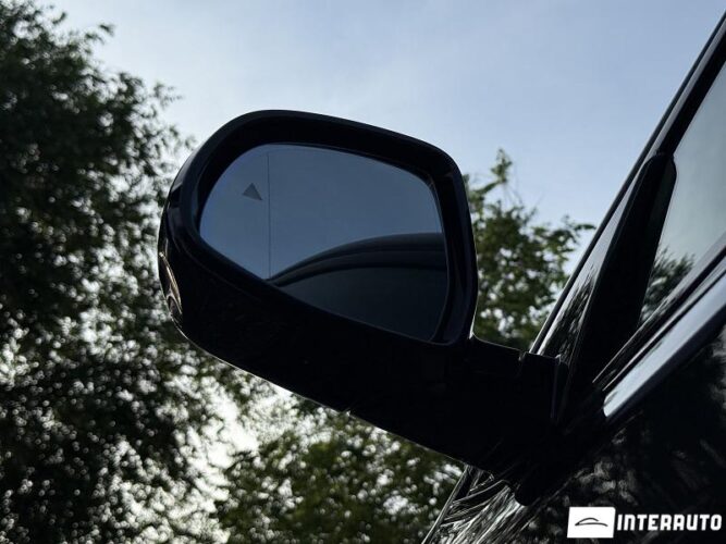 BMW X4 2.0D 39 bmw X4 2.0D 2018