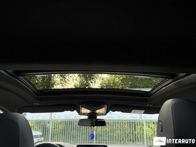 BMW X4 2.0D 55 bmw X4 2.0D 2018