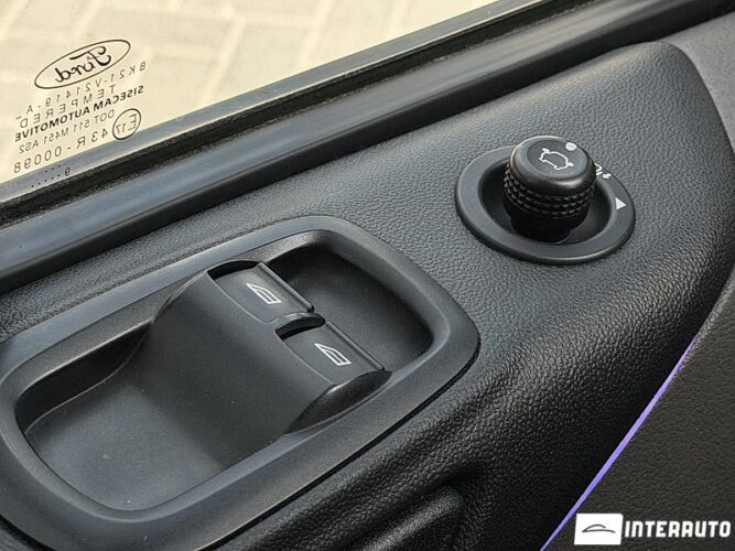 Ford Transit 35 ford Transit 2019