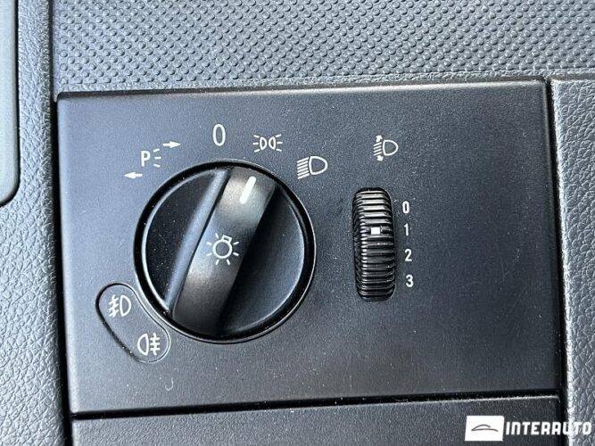mercedes Vito 2014