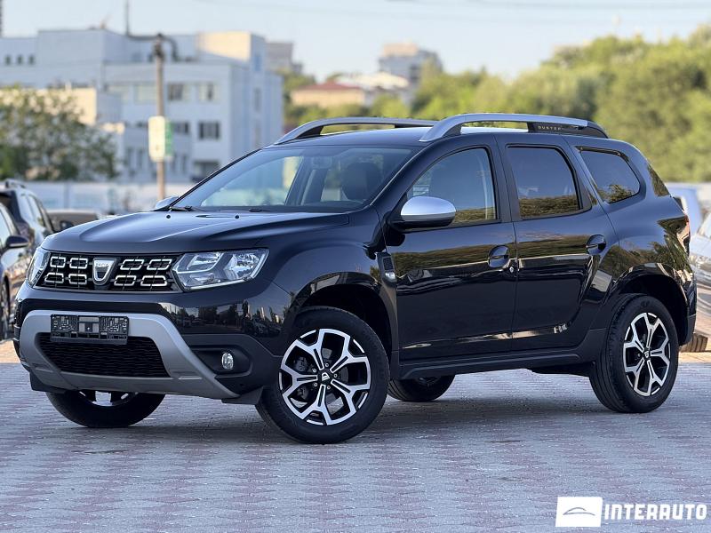 interauto oferta masina