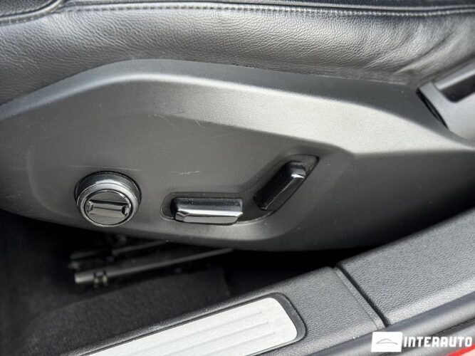 Volvo S 60 41 volvo S 60 2021