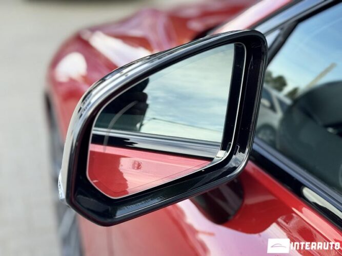 Volvo S 60 56 volvo S 60 2021