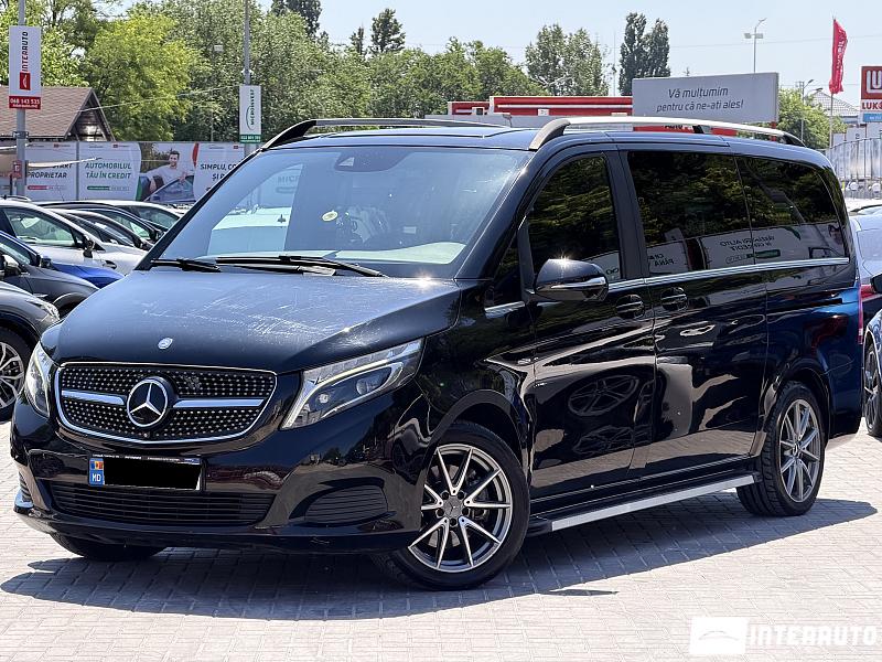 interauto oferta masina
