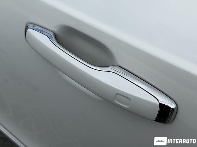 volvo XC 90 2020
