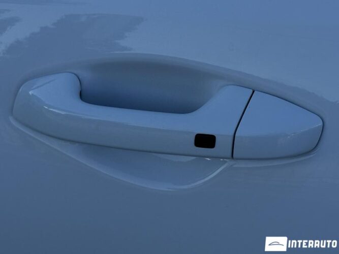 kia XCeed 2022