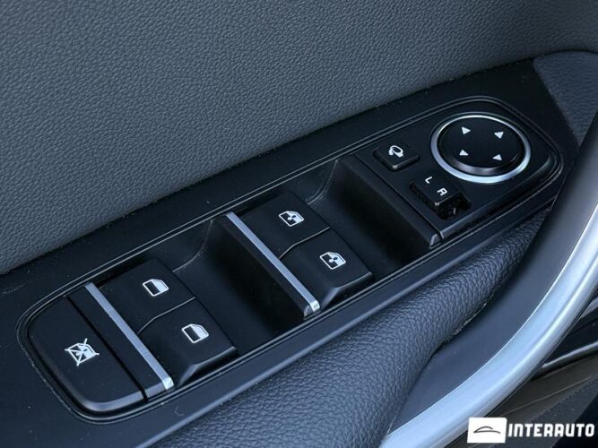 kia XCeed 2022