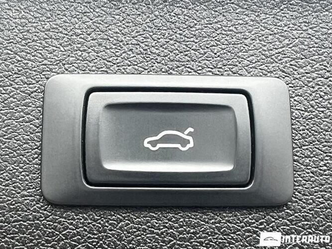 audi Q5 2017
